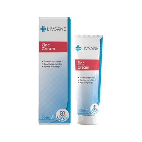 where to buy livsane